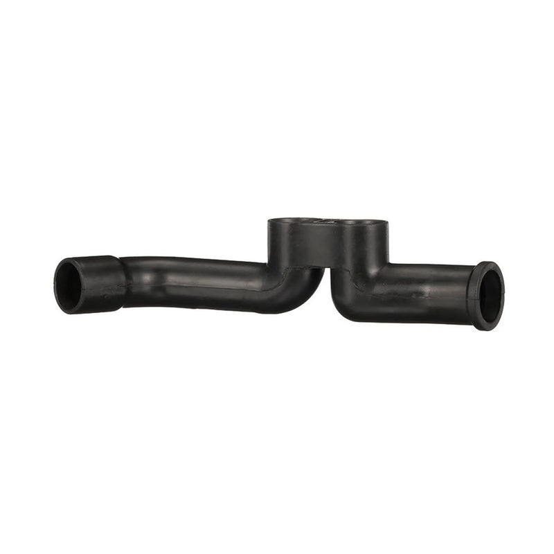Gates Crankcase Ventilation Hose 280mm EMH446