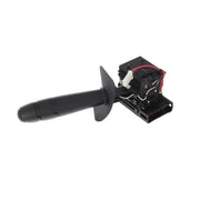 Valeo Steering Column Switch Connectors 251562