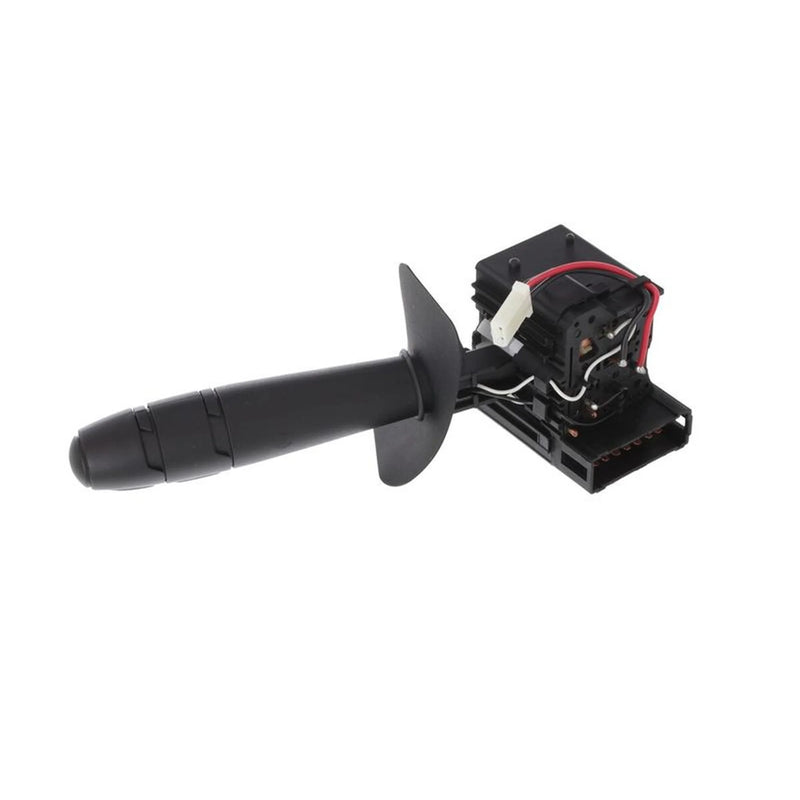 Valeo Steering Column Switch Connectors 251562