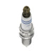 Genuine Bosch Spark Plug Zr5Si332 Fits Bmw 1 116I - 1.6 - 11-15 0242145607 Bosch  - Town Parts