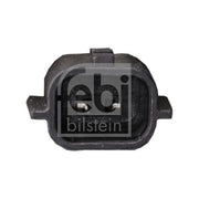 Febi Thermostat Housing Cover 193348
