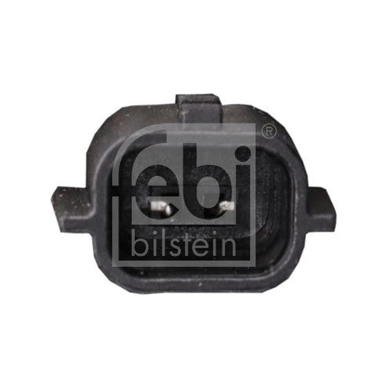 Febi Thermostat Housing Cover 193348