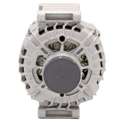 Hella Car Alternator 12V 8EL 015 630-041