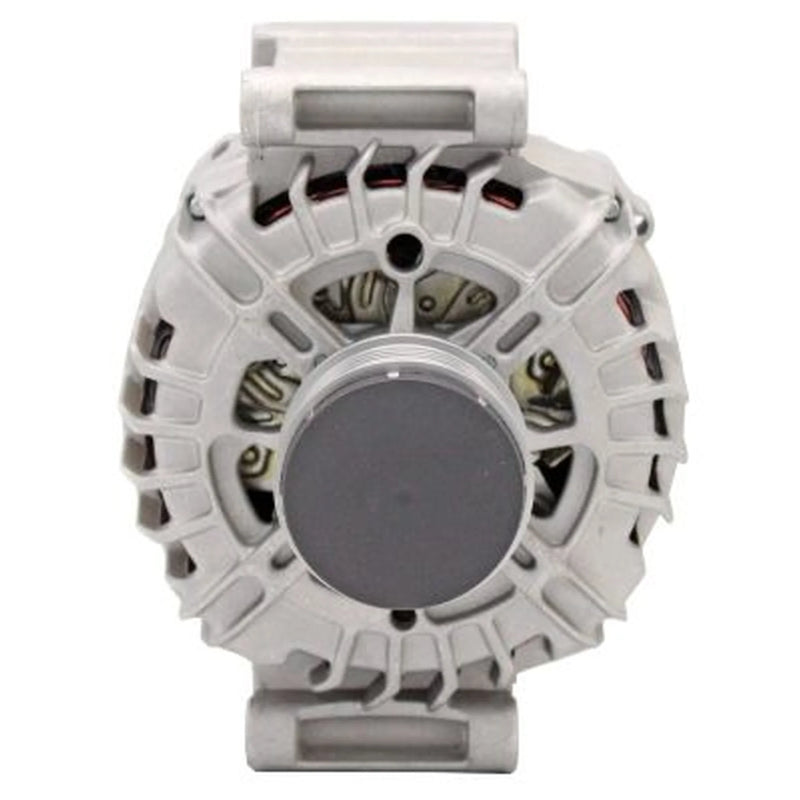 Hella Car Alternator 12V 8EL 015 630-041