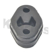 Klarius Exhaust System Mount FDR54AT