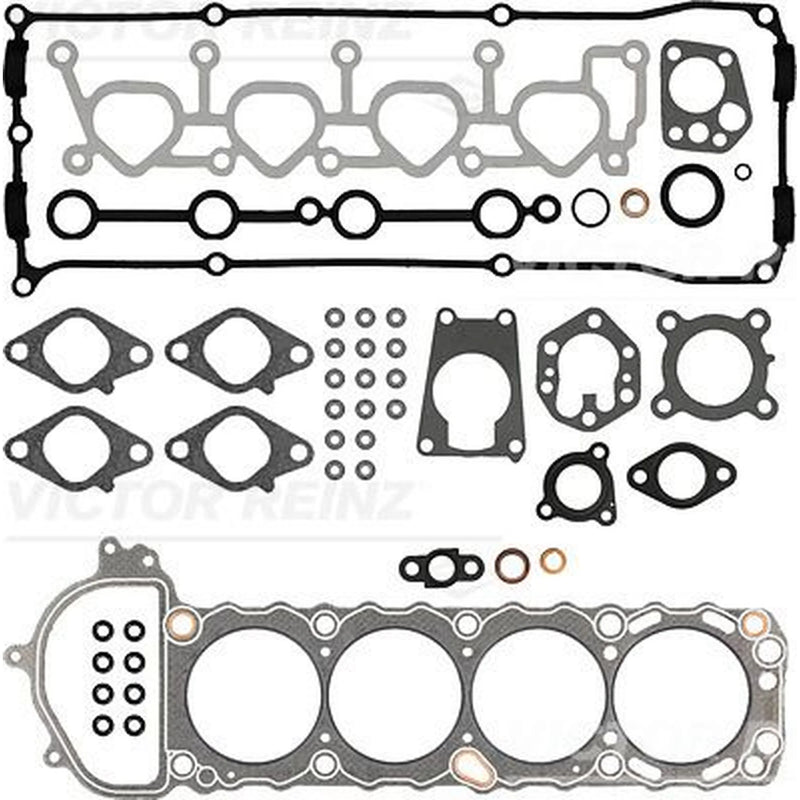 Victor Reinz Cylinder Head Gasket Kit 02-53955-01