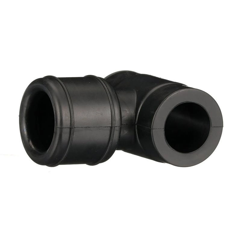 Gates Crankcase Ventilation Hose 47mm EMH262