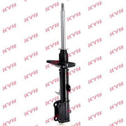 KYB Shock Absorber Damper Strut Rear Left 333052