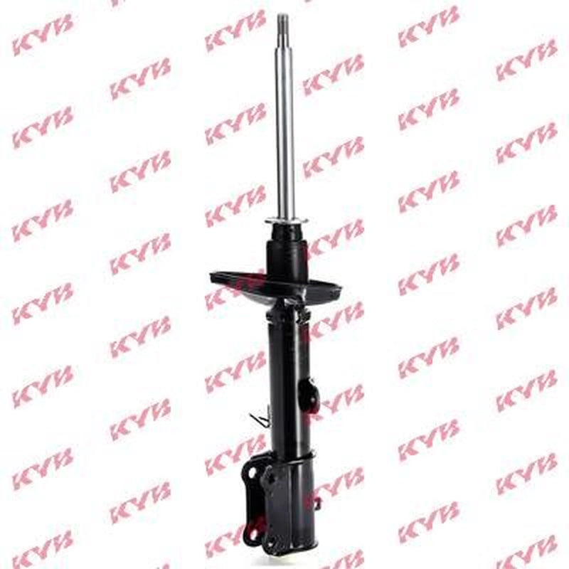 KYB Shock Absorber Damper Strut Rear Left 333052