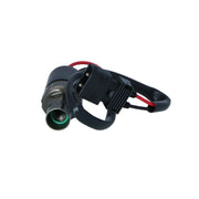 NRF Air Conditioning Pressure Switch 38902
