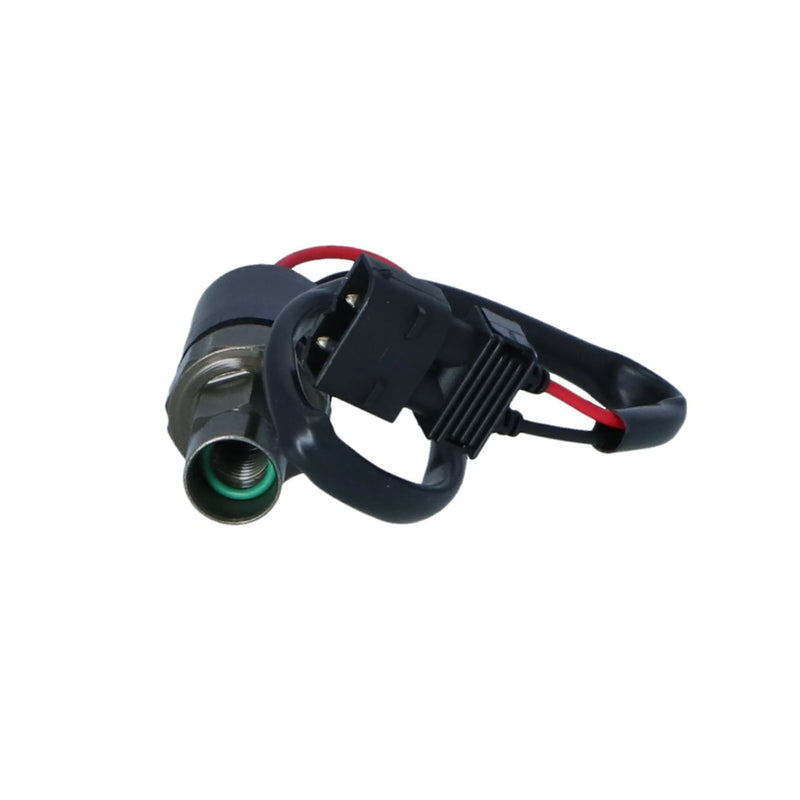 NRF Air Conditioning Pressure Switch 38902
