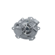 Valeo Engine Cooling Water Pump 529702