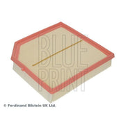 Blue Print Engine Air Filter ADF122237