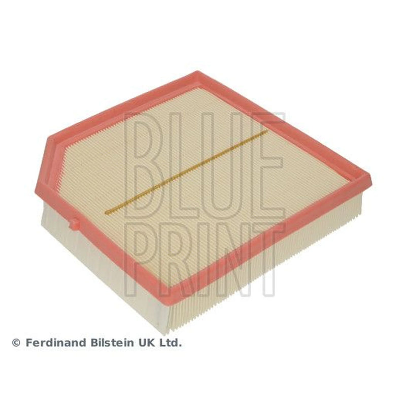 Blue Print Engine Air Filter ADF122237