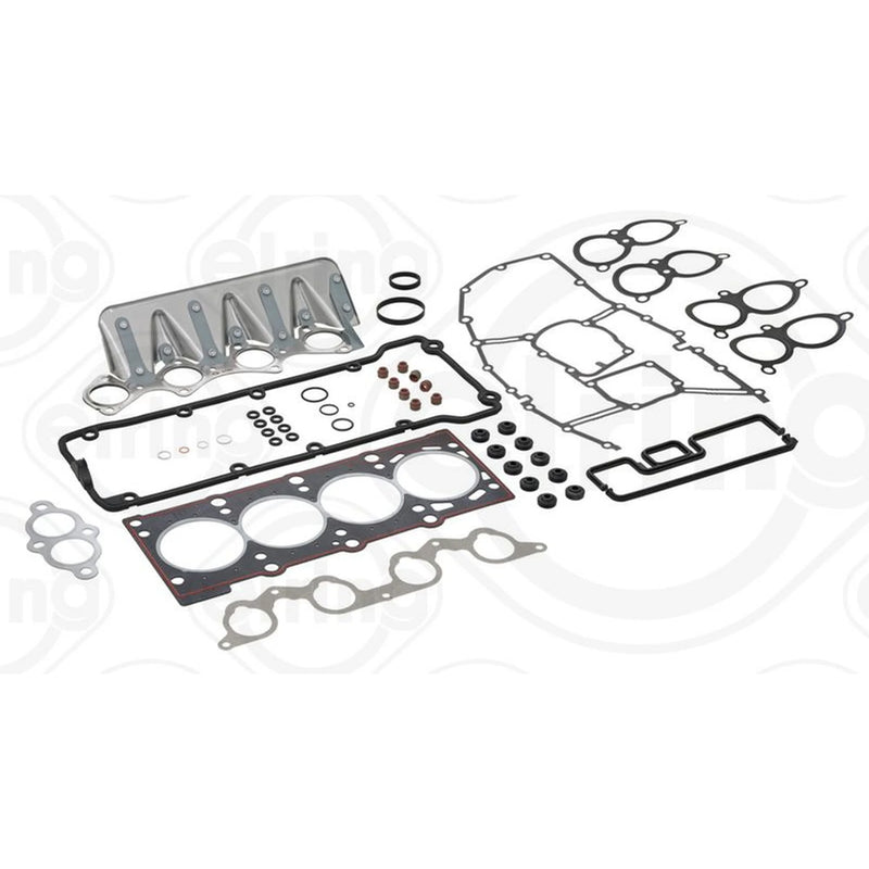Elring Cylinder Head Gasket Kit 495.800