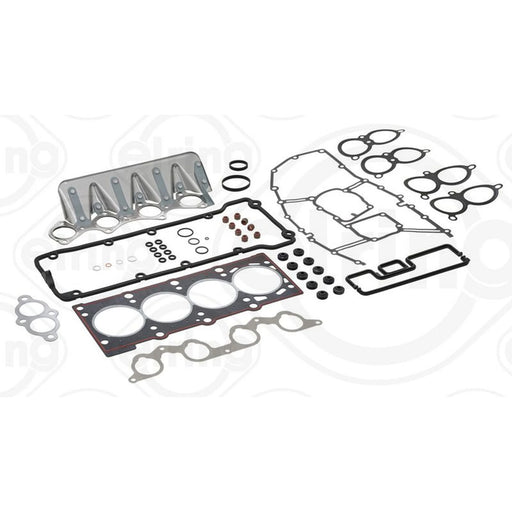 Elring Cylinder Head Gasket Kit 495.800