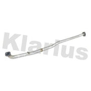 Klarius Exhaust Pipe OD GM871W
