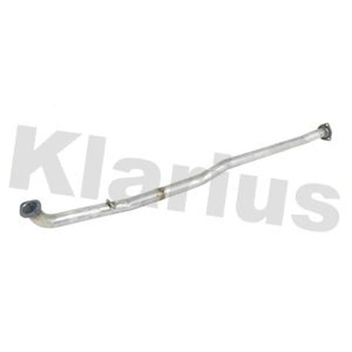 Klarius Exhaust Pipe OD GM871W