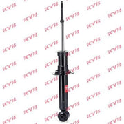 KYB Shock Absorber Damper Strut Rear 341226