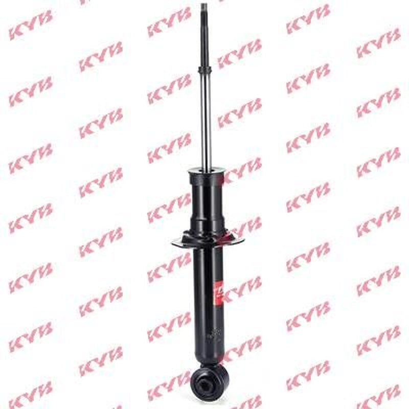 KYB Shock Absorber Damper Strut Rear 341226