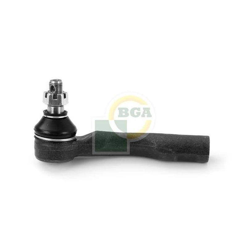 BGA Steering Tie Rod End Ball Joint Front Left M14x1.5 SR4402