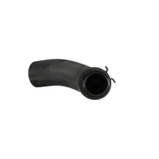 Gates Radiator Coolant Hose 185mm ID 05-5381
