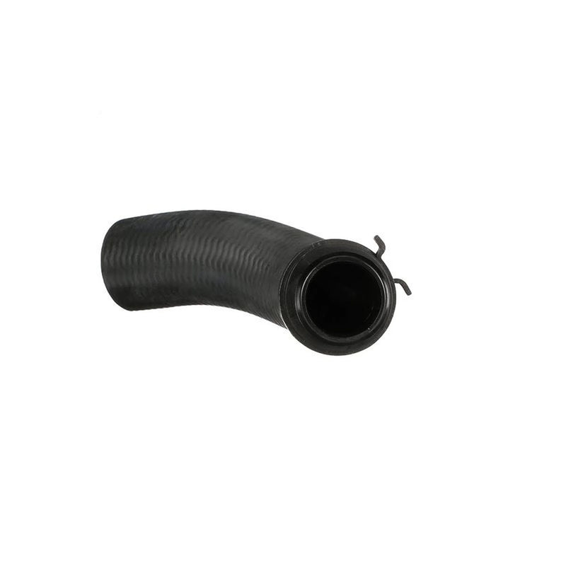 Gates Radiator Coolant Hose 185mm ID 05-5381