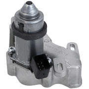 Sachs Clutch Slave Cylinder 3981000070