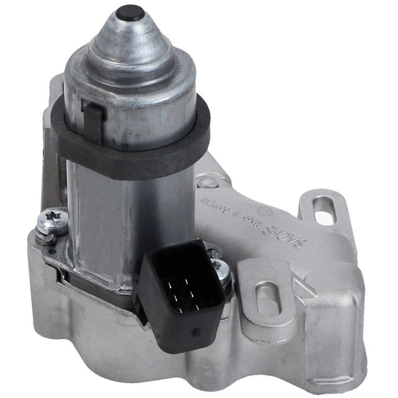 Sachs Clutch Slave Cylinder 3981000070