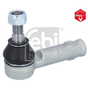 Febi Steering Tie Rod End Ball Joint Front 179224
