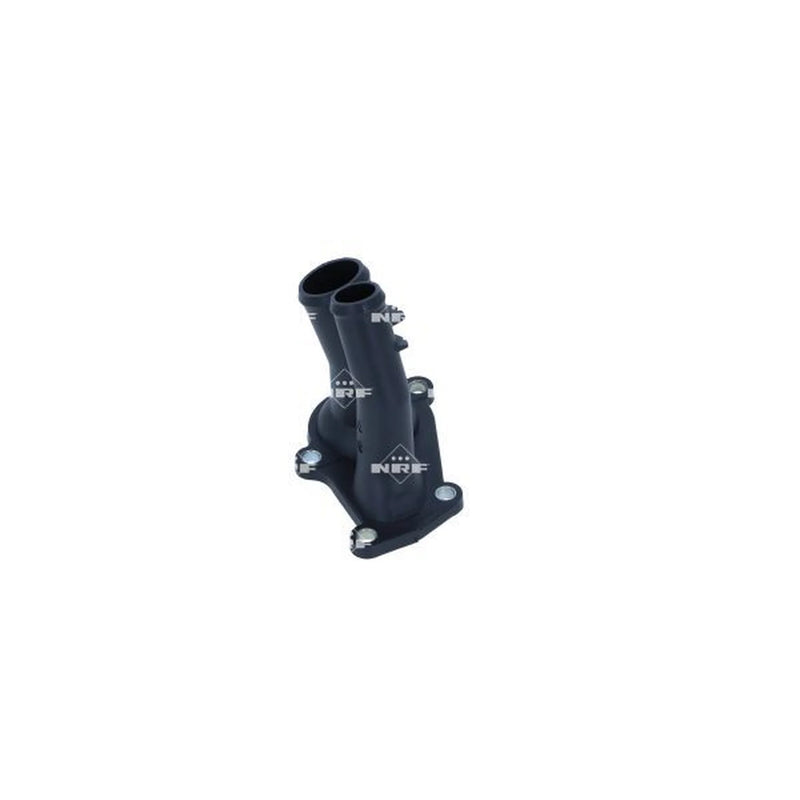 NRF Coolant Flange Housing Connector 775085