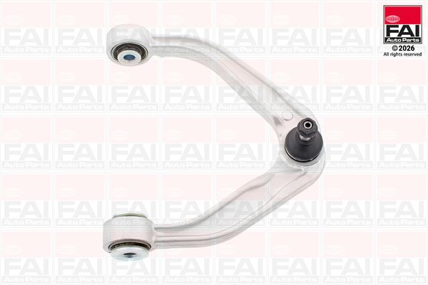 FAI Control/Trailing Arm