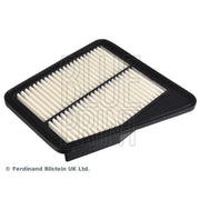 Blue Print Engine Air Filter ADG022173