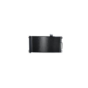 NRF Air Conditioning Condenser 350219