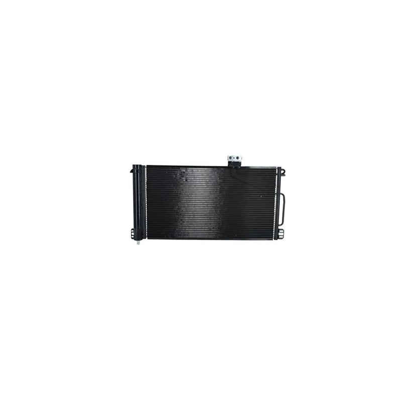 NRF Air Conditioning Condenser 350219