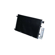 NRF Air Conditioning Condenser 350042