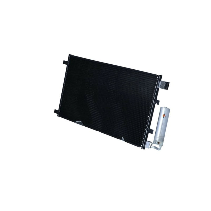 NRF Air Conditioning Condenser 350042