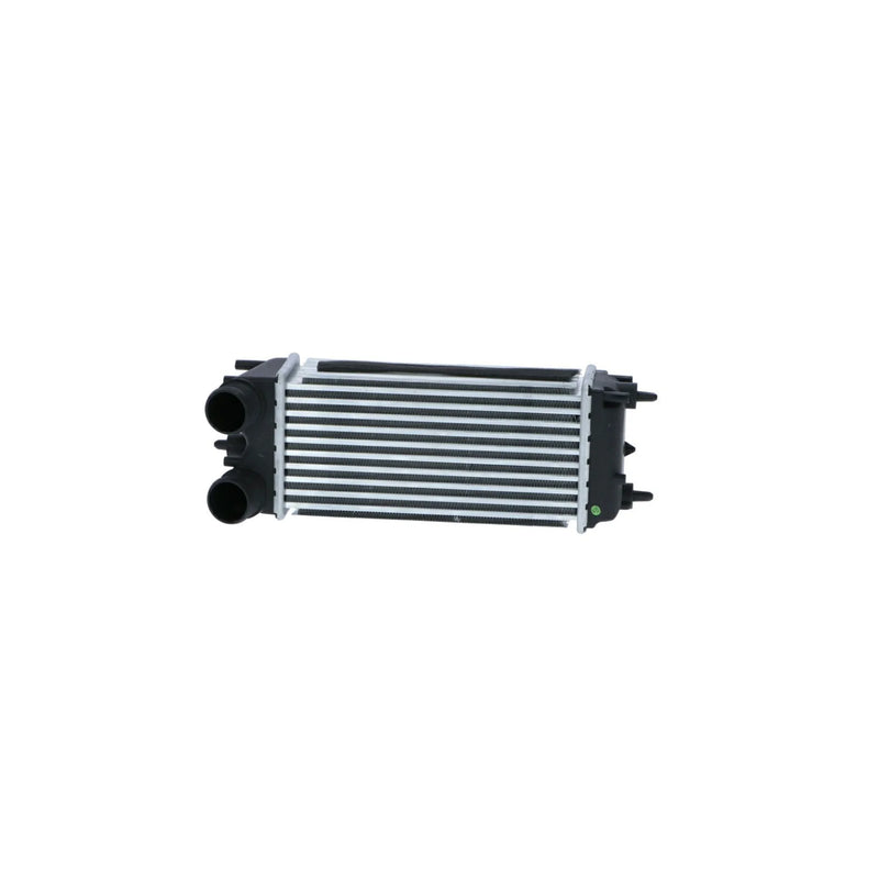 NRF Intercooler (Charge Air Cooler) 30979