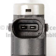 Pierburg Audi / Ford / Seat / Skoda / VW Switchover Valve 7.02256.00.0