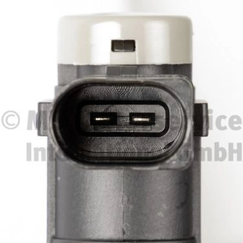 Pierburg Audi / Ford / Seat / Skoda / VW Switchover Valve 7.02256.00.0