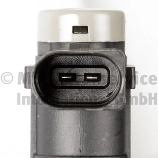 Pierburg Audi / Ford / Seat / Skoda / VW Switchover Valve 7.02256.00.0