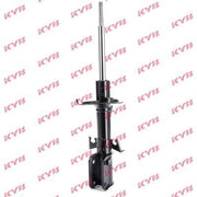 KYB Shock Absorber Damper Strut Front 334620
