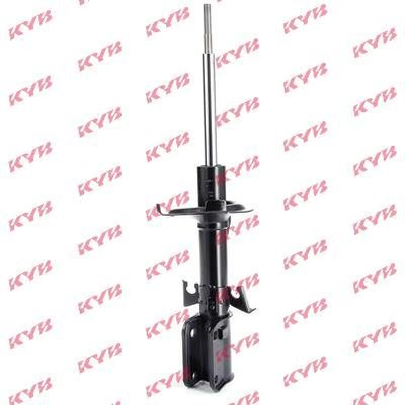 KYB Shock Absorber Damper Strut Front 334620