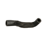 Gates Curved Radiator Hose 02-1620