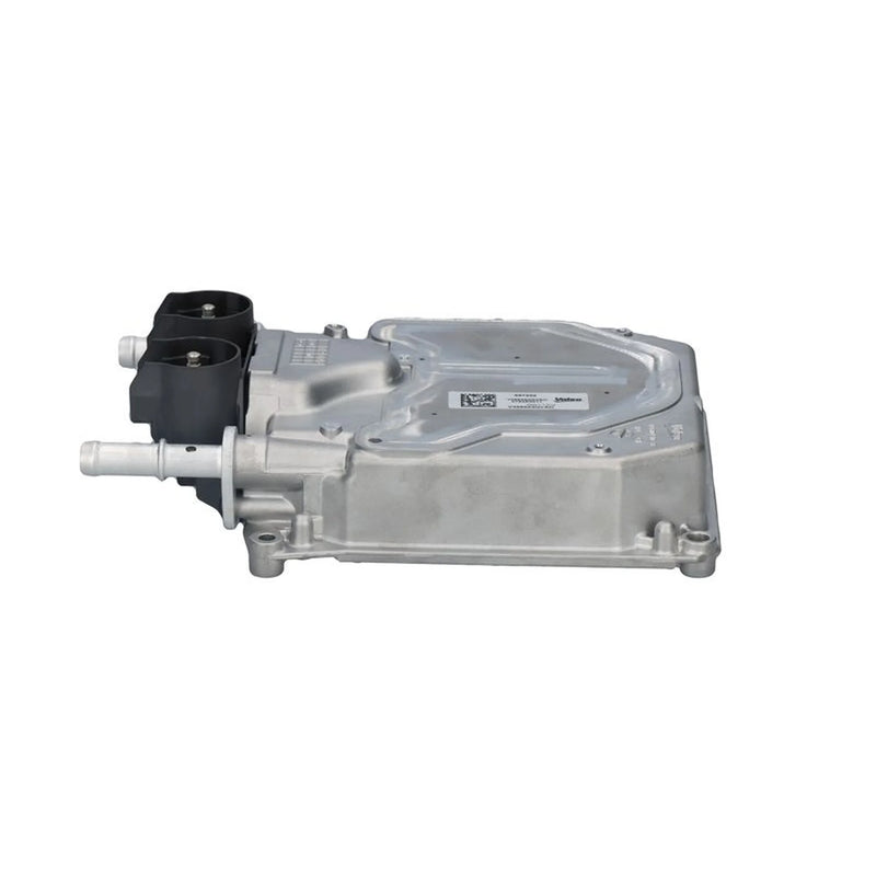 Valeo Dcdc Origins Fiat Group 597202