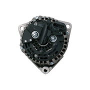 Hella Car Alternator 12V 8EL 012 584-241