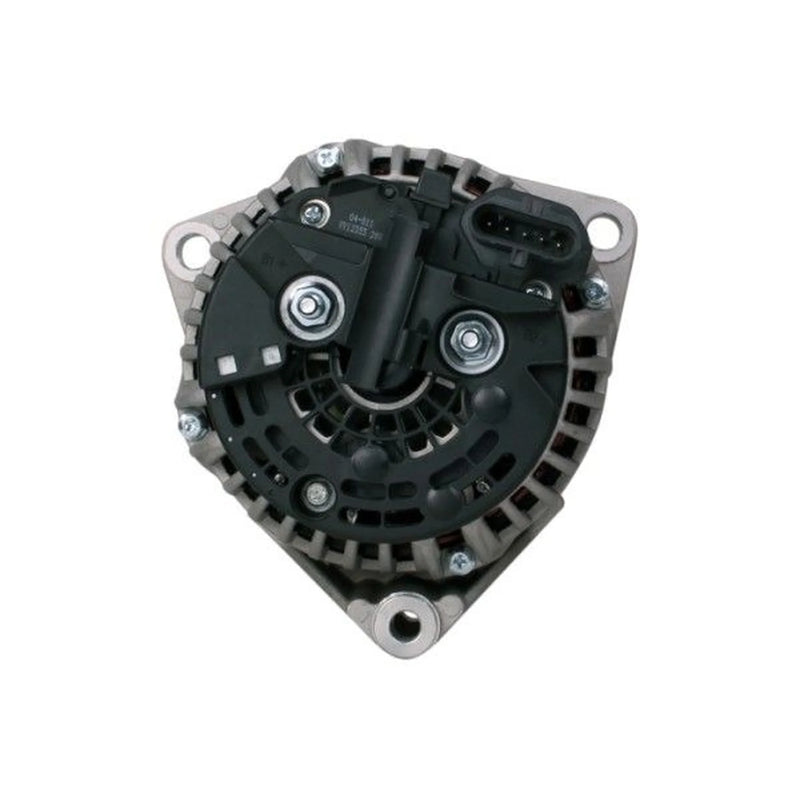 Hella Car Alternator 12V 8EL 012 584-241