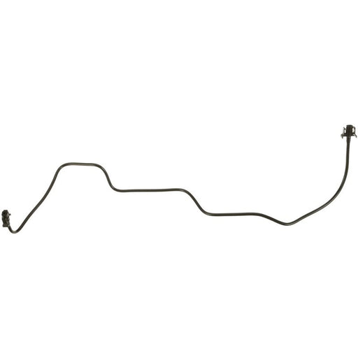 Gates Molded Heater Hose 02-3586
