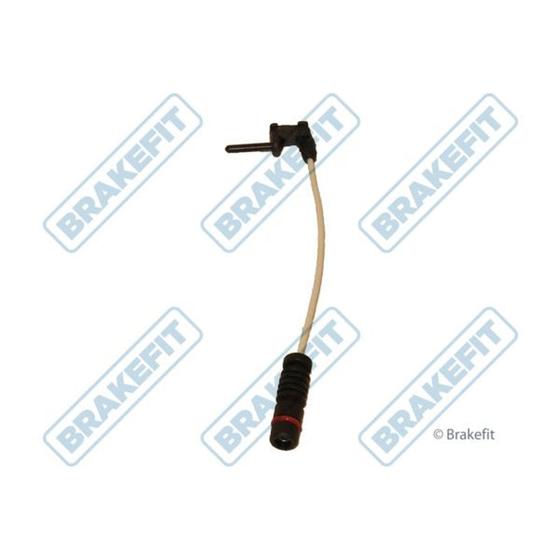 Apec Brake Pad Wear Sensor Front BWR5037
