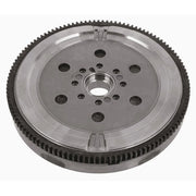 Sachs Engine Flywheel Teeth 2294501262